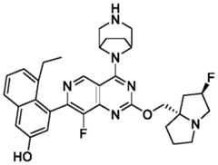 Figure PCTCN2022124111-appb-000291