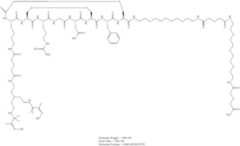 Figure US08299030-20121030-C00033