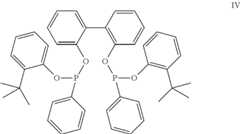 Figure US09914700-20180313-C00002