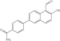 Figure US09241942-20160126-C00572