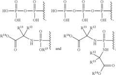 Figure US10548910-20200204-C00055