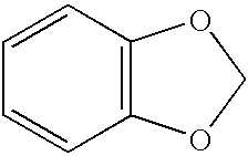 Figure US07115634-20061003-C00012