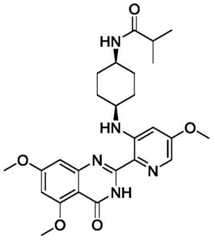 Figure BDA0000952828570000962