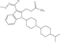 Figure USRE049825-20240206-C00222