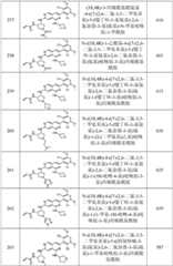 Figure GPA0000263212130001781