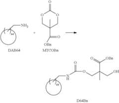 Figure US08226985-20120724-C00119