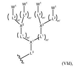 Figure imgf000074_0002