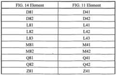 Figure imgf000050_0001