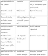 Figure imgf000018_0001