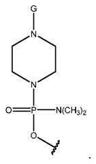 Figure imgf000069_0002