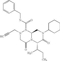 Figure US07232822-20070619-C00990