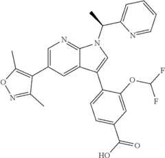 Figure US11446287-20220920-C00640