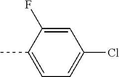 Figure US10106542-20181023-C00245