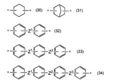 Figure JPOXMLDOC01-appb-C000010