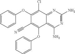 Figure US10959979-20210330-C00045