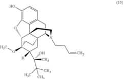 Figure US10835528-20201117-C00060