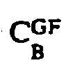 Figure imgb0036