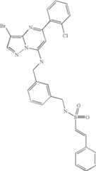 Figure US07119200-20061010-C03533