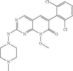 Figure US08518958-20130827-C00065