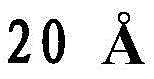Figure BDA0002424517840000178