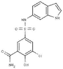 Figure imgf000205_0001
