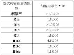 Figure BDA0002889616220004501