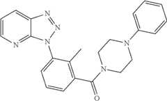 Figure US11759461-20230919-C00335