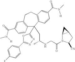 Figure US07553861-20090630-C02066