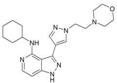 Figure 112011080000734-pct00199