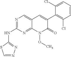 Figure US08518958-20130827-C00108