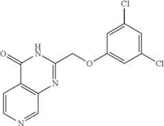 Figure US09834550-20171205-C00031