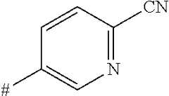 Figure US10117430-20181106-C00046