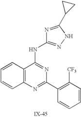 Figure US06638926-20031028-C00749