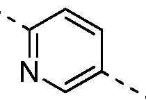 Figure imgf000472_0010