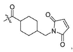 Figure imgf000049_0002