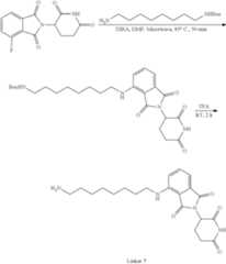 Figure US11969472-20240430-C00098