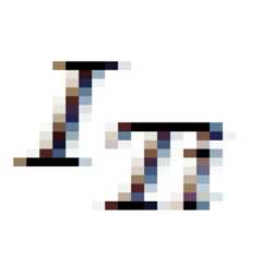 Figure 112016089004620-pct00089