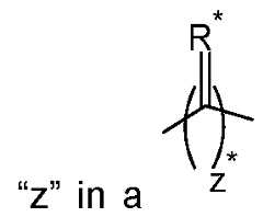 Figure imgf000025_0001