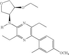 Figure US06992087-20060131-C00111