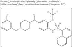 Figure US09199968-20151201-C00159