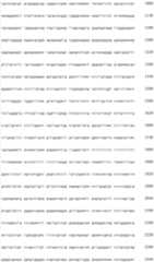 Figure IDA0000388879550000171