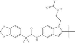 Figure US08912199-20141216-C00271