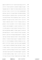 Figure 12_A0101_SEQ_0504