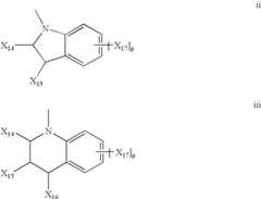 Figure US07349138-20080325-C00002