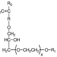 Figure imgf000013_0001