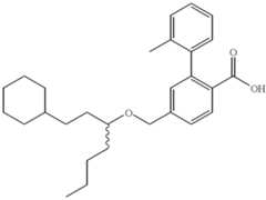 Figure US06204293-20010320-C03432