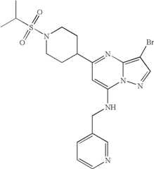 Figure US08580782-20131112-C02013