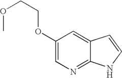 Figure US08415469-20130409-C00631