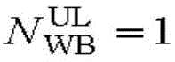 Figure BDA0002920827030000152