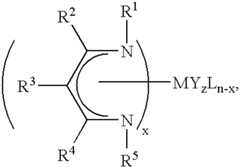 Figure US07439338-20081021-C00008